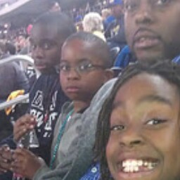 Jason Fuller Photo 12