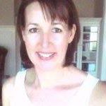 Kathy Yoder Photo 23