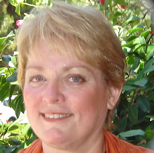 Kathleen Grady Photo 19