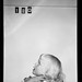 Kevin Barton Photo 44