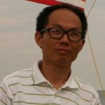 Wanglong Qiu Photo 1