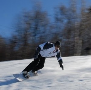 Christopher Weeks Photo 31