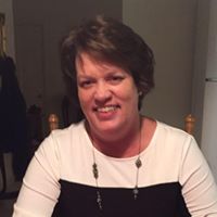 Sherry Graham Photo 19