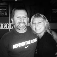 Tracie Sherman Photo 11