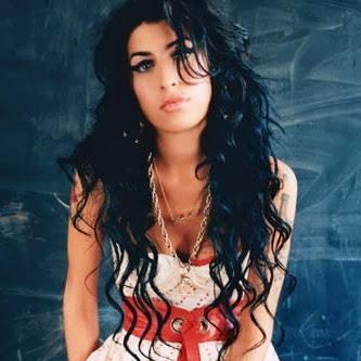 Amy Solis Photo 25