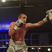 Anthony Fitzgerald Photo 11
