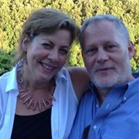 Suzanne Duplantis Photo 1