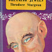 Theodore Trout Photo 9