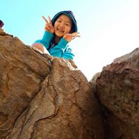Lydia Han Photo 24