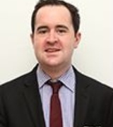 Christopher Mitchell Photo 9