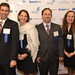 Robert Vatter Photo 14