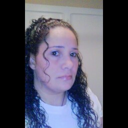 Jennifer Spicer Photo 19