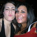 Stacie Rice Photo 23