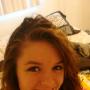 Ashley Harman Photo 34