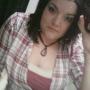 Laura Mcclung Photo 13