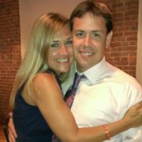 Christina Mccord Photo 12