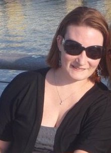 Michelle Mcdevitt Photo 29