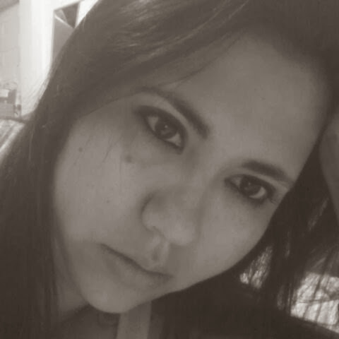 Rosa Roldan Photo 11