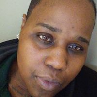 Wanda Thompson Photo 4