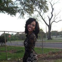 Ayanna Martin Photo 17