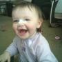 Margaret Cook Photo 25