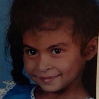 Jeanette Rosales Photo 19