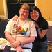 Carolyn Brown Photo 24