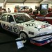 David Mcleod Photo 10