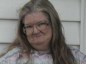 Patsy Williams Photo 19