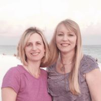 Suzanne Slade Photo 21