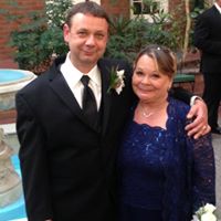 Michele Stevens Photo 46