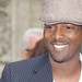 Corey Reynolds Photo 12