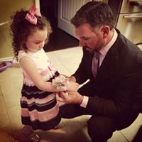 Wayne Brock Photo 34