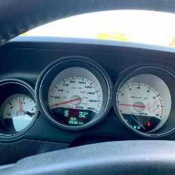 Gregory Jordan Photo 19