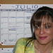 Claudia Lopez Photo 33