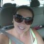 Jennifer Toland Photo 16
