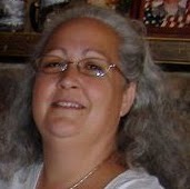 Stephanie Cooper Photo 57
