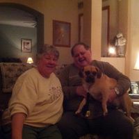 Susan Keefer Photo 9