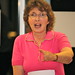 Phyllis Woods Photo 19