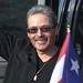 Alberto Torres Photo 27