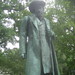 Steven Jacobs Photo 38