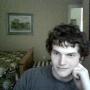 Walter Andrews Photo 24