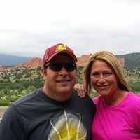 Brent Barker Photo 20