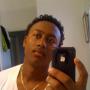 Brandon Chin Photo 21