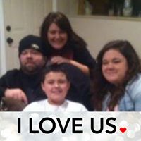 Tracie Fleming Photo 6