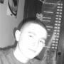 James Heffernan Photo 17