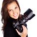 Julie Legg Photo 27