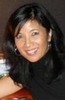 Susan Molina Photo 10