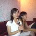 Nhan Lu Photo 6