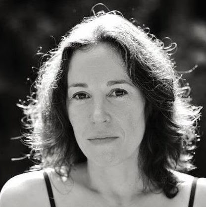 Lisa Gagnon Photo 19